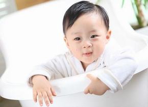 莫姓男孩起名大全