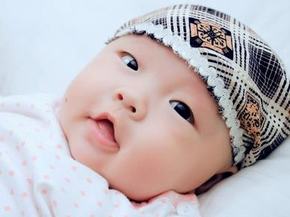 魏姓男孩取名大全