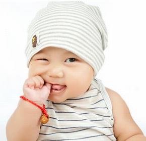 孙姓男孩取名大全