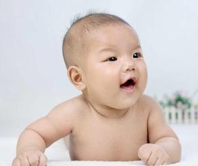 董姓男孩取名大全