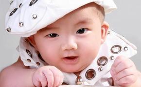 白姓男孩取名大全