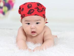 毛姓男孩取名大全
