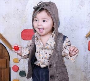 谭姓男孩取名大全