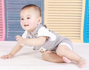 曹姓男宝宝名字