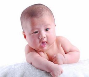 段姓男宝宝名字