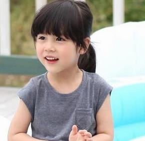 邓姓女孩名字大全