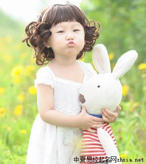 Ůִȫ