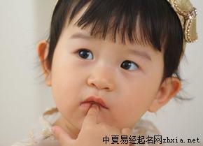 朱姓女孩起名大全