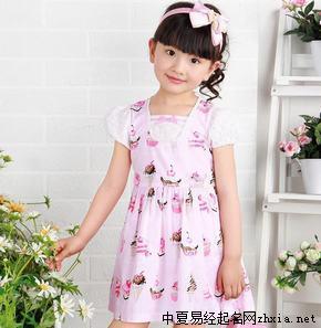 范姓女孩起名大全