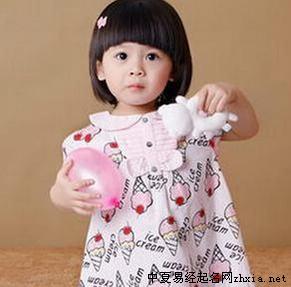 吕姓女孩起名大全