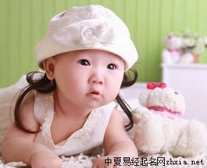 毛姓女孩取名大全