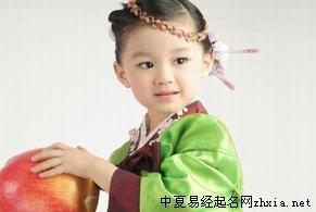 杜姓女孩取名大全