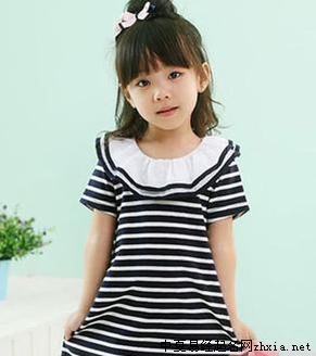 田姓女宝宝名字
