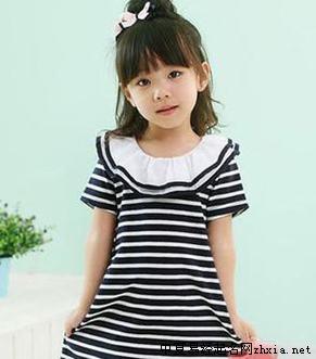 范姓女宝宝起名