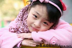 邵姓女宝宝起名