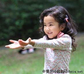 方姓女宝宝取名