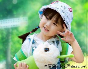 龚姓女宝宝取名