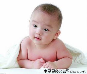 2016�����б���ȡ����ȫ