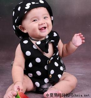 2016����Ӥ��ȡ����ȫ