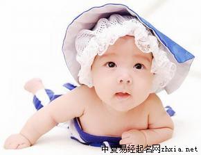 2016���б��������ִ�ȫ